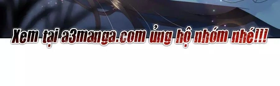 Điềm Mỹ Chi Huyết Chapter 16 - 61