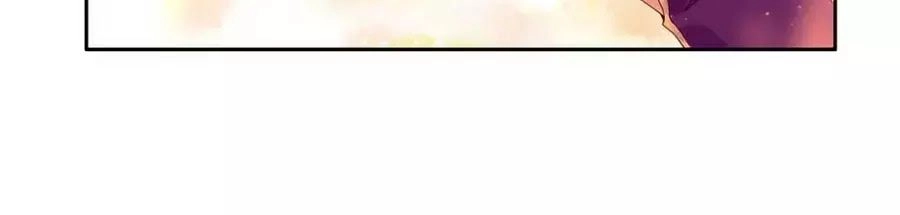 Điềm Mỹ Chi Huyết Chapter 17 - 35