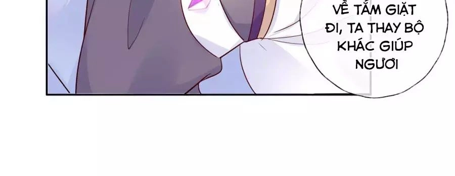 Điềm Mỹ Chi Huyết Chapter 17 - 39