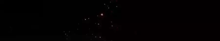 Điềm Mỹ Chi Huyết Chapter 18 - 15