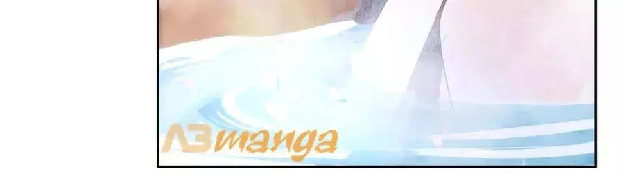 Điềm Mỹ Chi Huyết Chapter 18 - 27