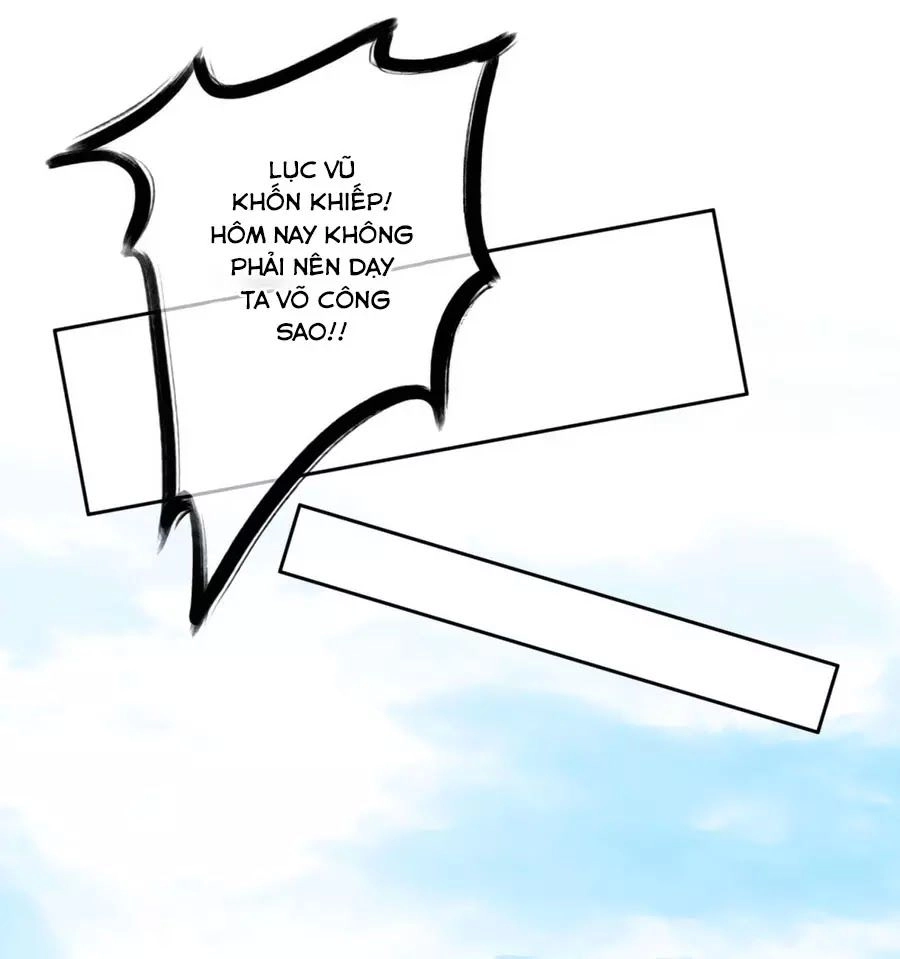 Điềm Mỹ Chi Huyết Chapter 19 - 58