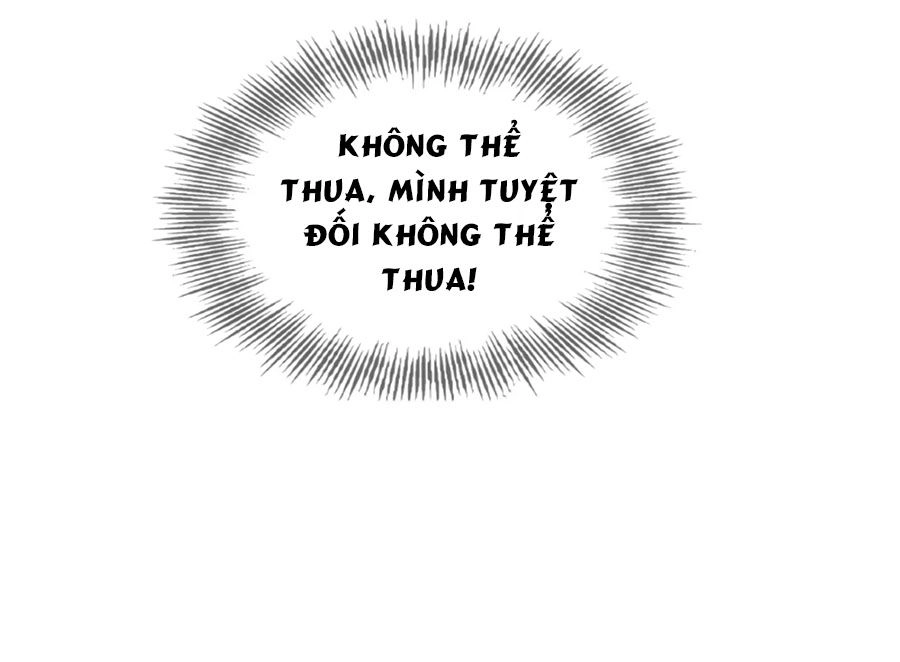 Điềm Mỹ Chi Huyết Chapter 20 - 10