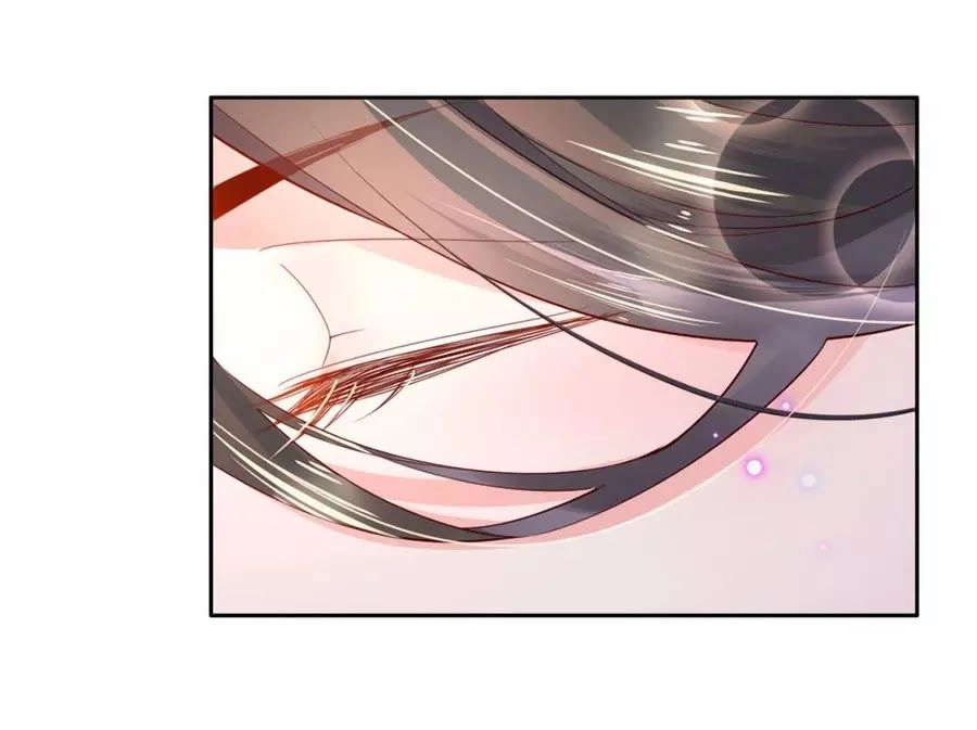 Điềm Mỹ Chi Huyết Chapter 21.1 - 29