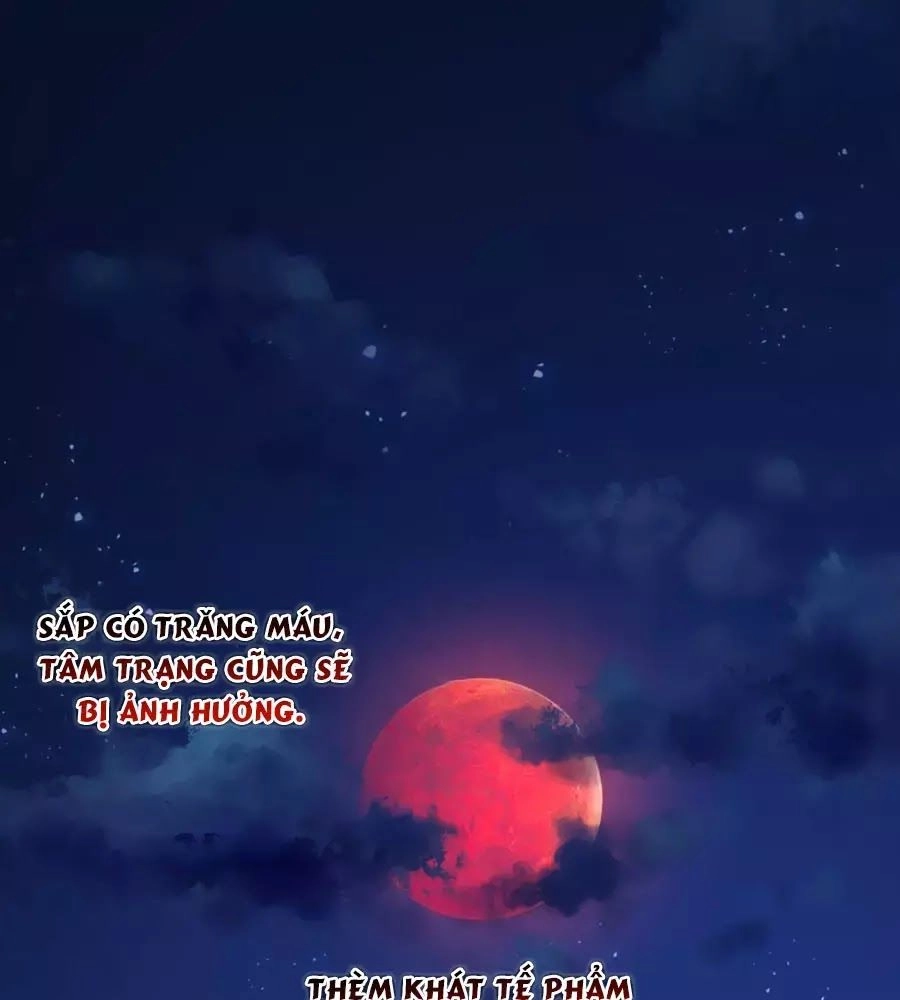 Điềm Mỹ Chi Huyết Chapter 21.2 - 14