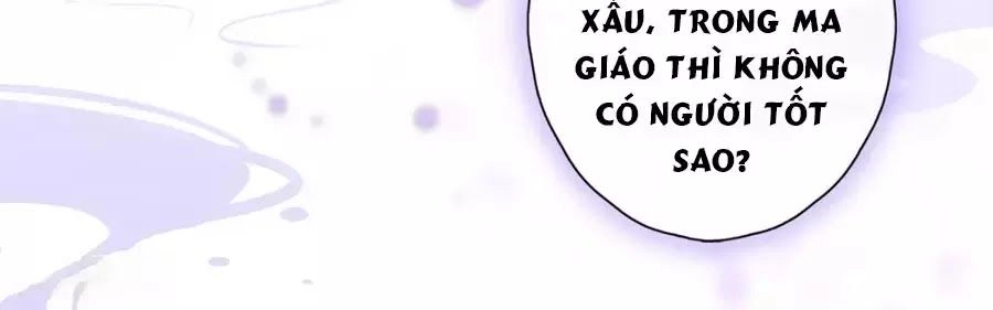 Điềm Mỹ Chi Huyết Chapter 22 - 2