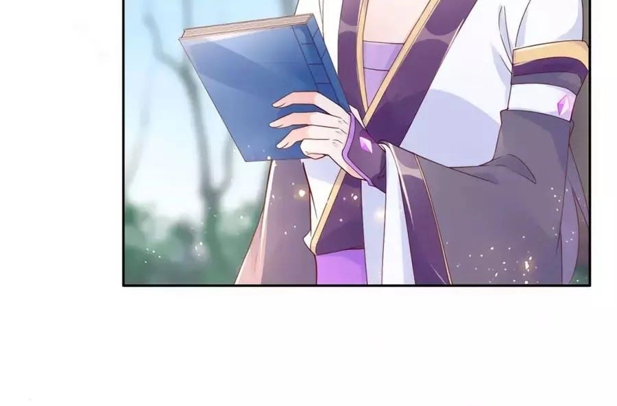 Điềm Mỹ Chi Huyết Chapter 22 - 4