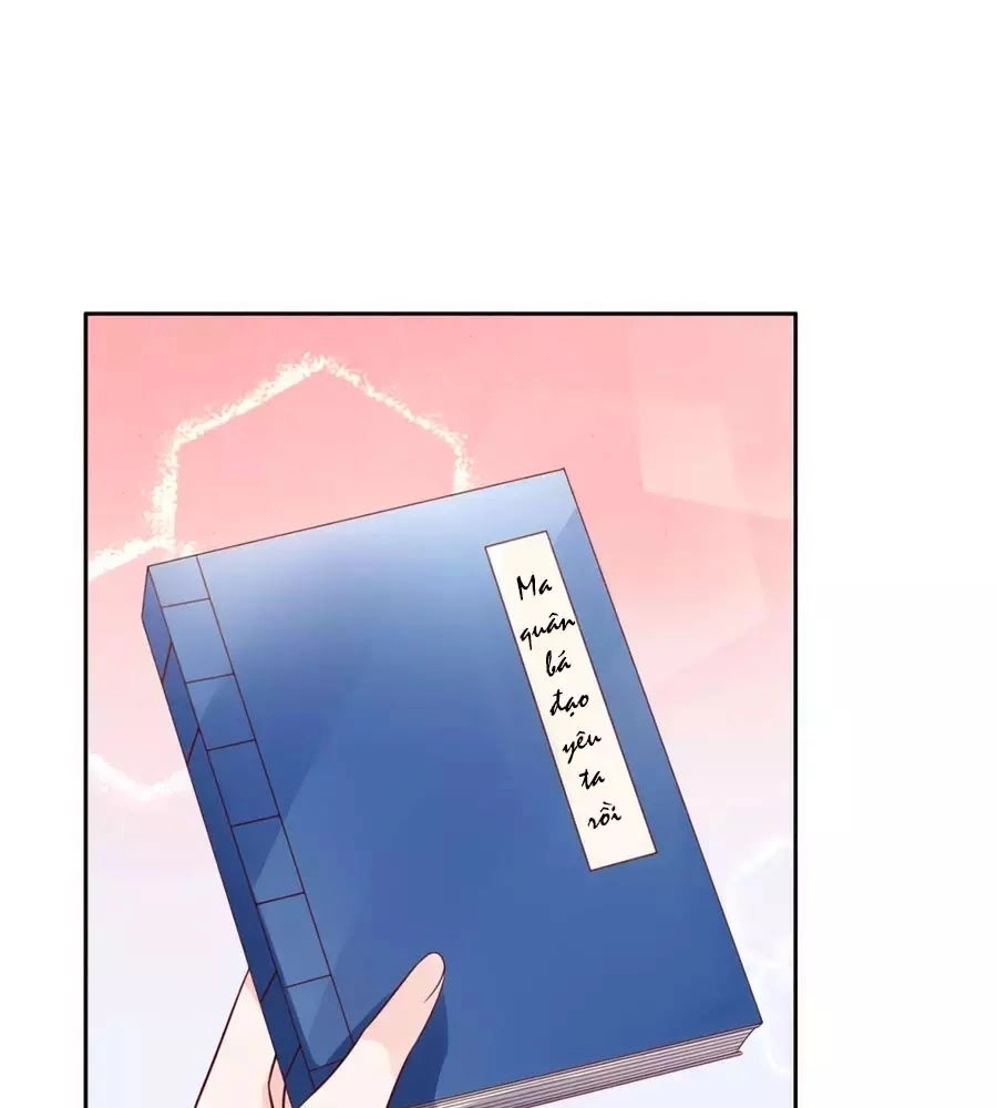 Điềm Mỹ Chi Huyết Chapter 22 - 6