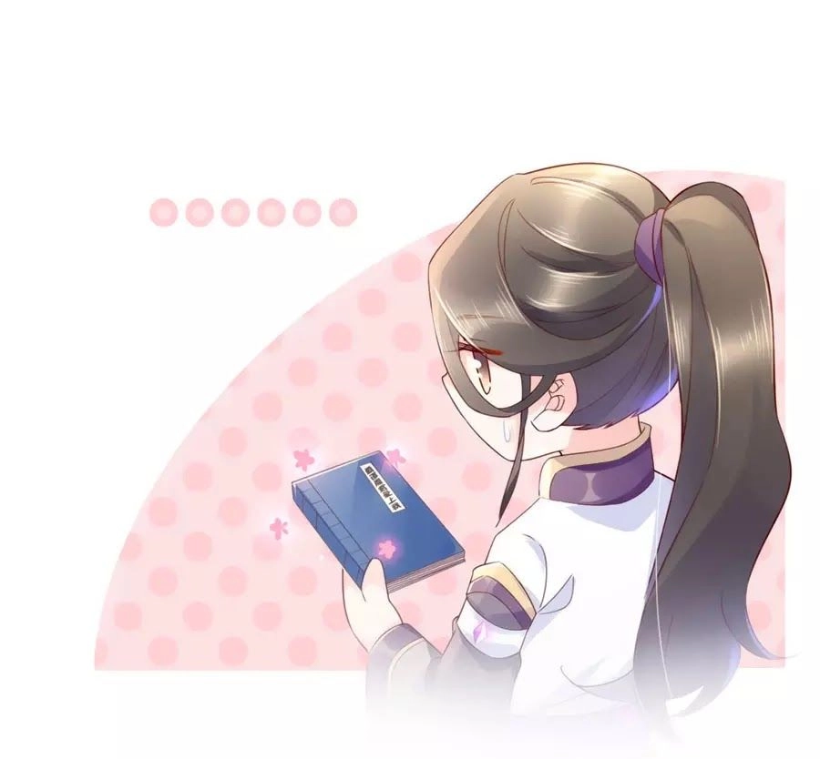 Điềm Mỹ Chi Huyết Chapter 22 - 8