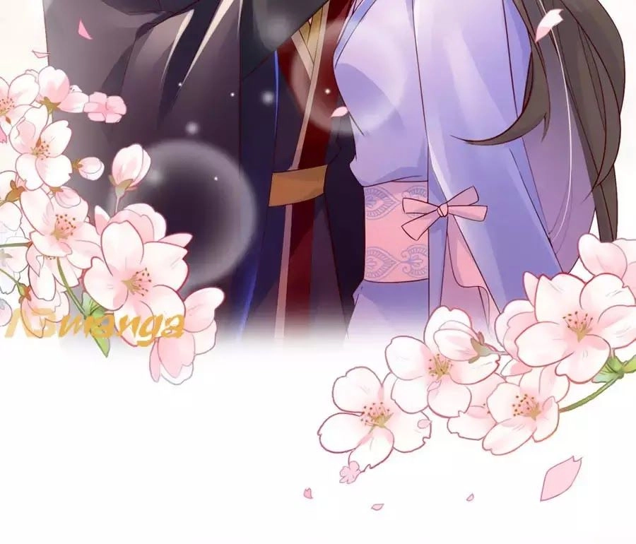 Điềm Mỹ Chi Huyết Chapter 22 - 10