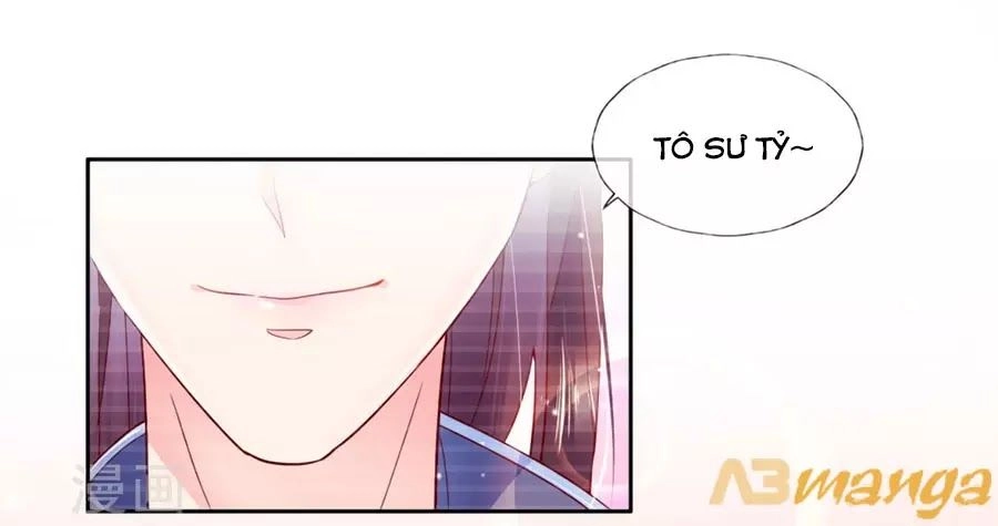 Điềm Mỹ Chi Huyết Chapter 22 - 18