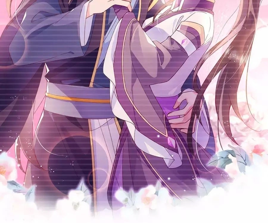 Điềm Mỹ Chi Huyết Chapter 22 - 20