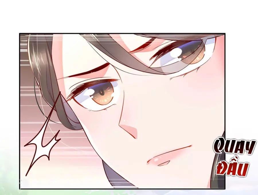 Điềm Mỹ Chi Huyết Chapter 22 - 24