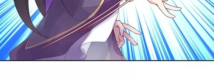 Điềm Mỹ Chi Huyết Chapter 22 - 28