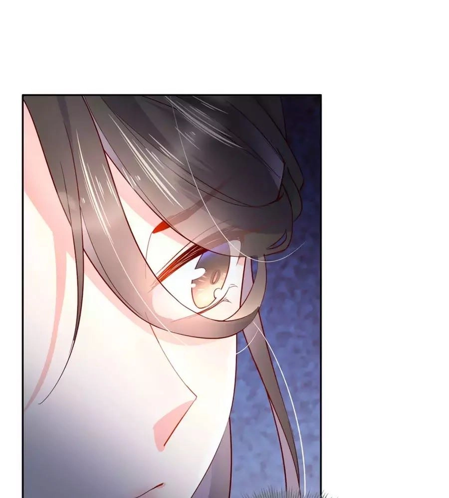 Điềm Mỹ Chi Huyết Chapter 22 - 30