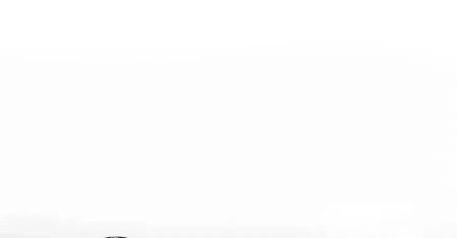 Điềm Mỹ Chi Huyết Chapter 22 - 32