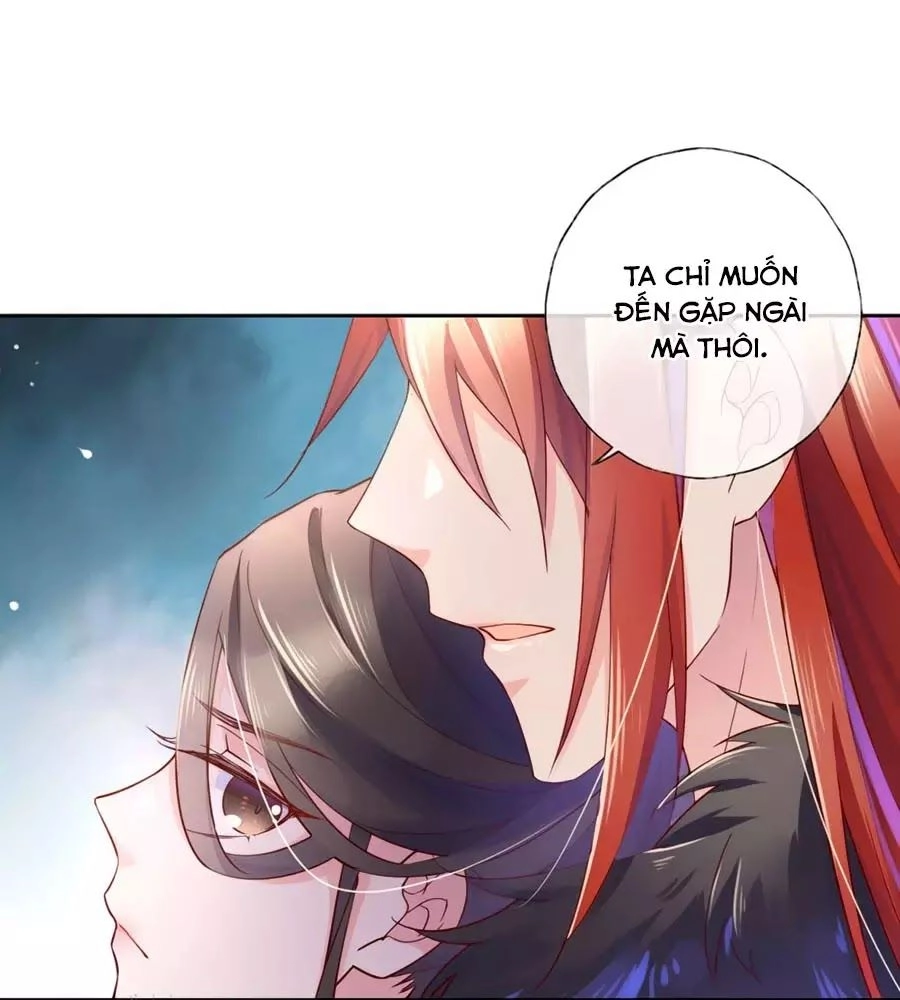 Điềm Mỹ Chi Huyết Chapter 22 - 37