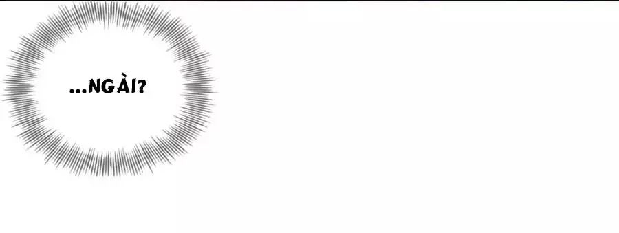 Điềm Mỹ Chi Huyết Chapter 22 - 38