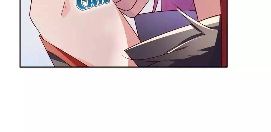 Điềm Mỹ Chi Huyết Chapter 22 - 40