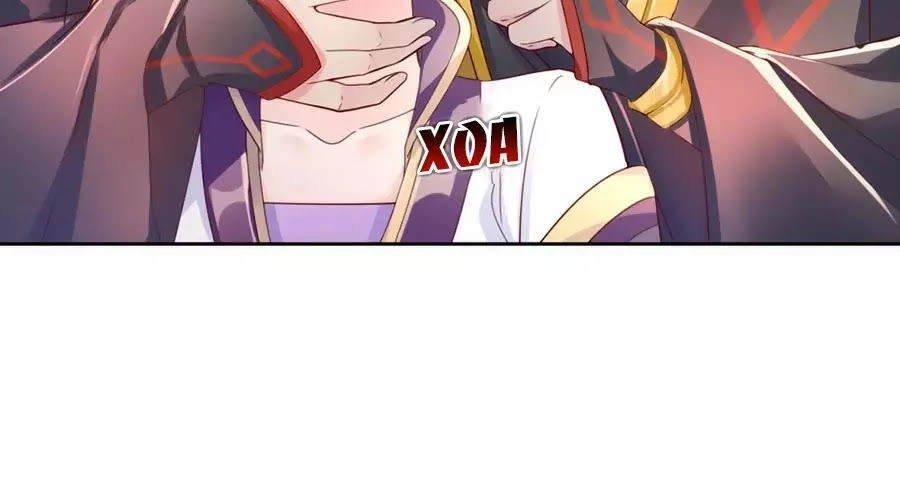 Điềm Mỹ Chi Huyết Chapter 22 - 42