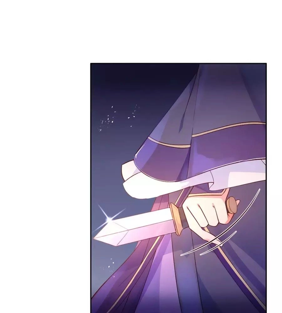 Điềm Mỹ Chi Huyết Chapter 22 - 44