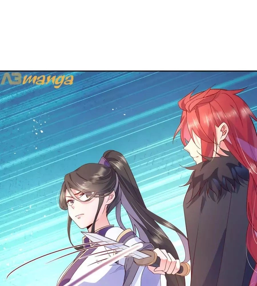 Điềm Mỹ Chi Huyết Chapter 22 - 46