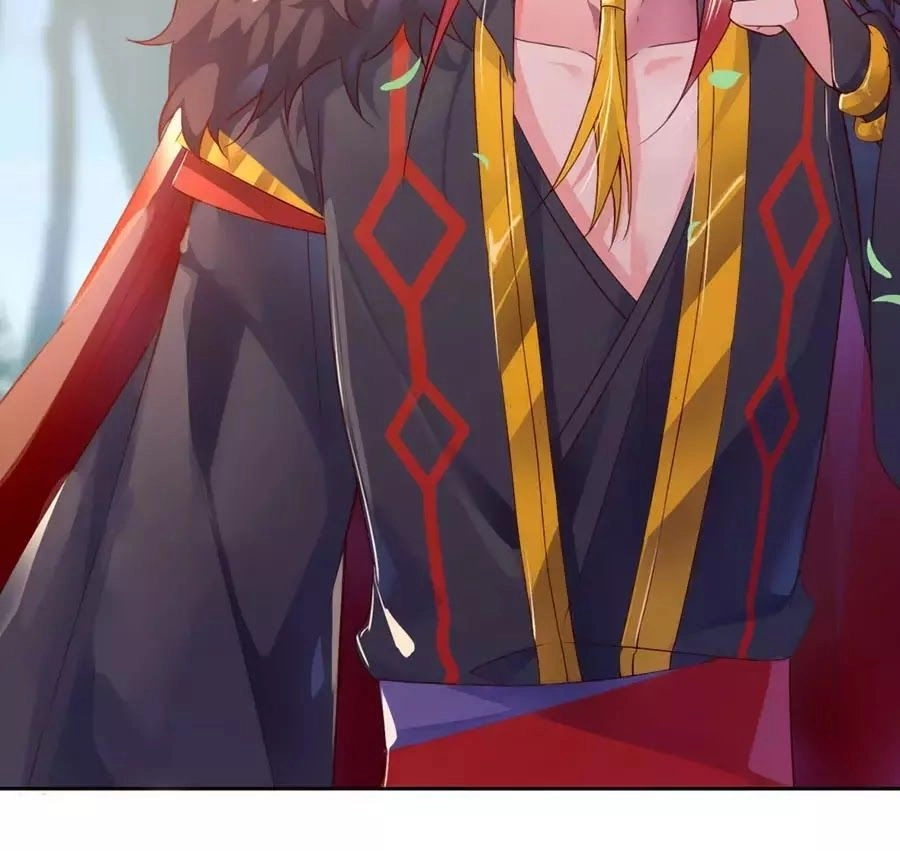 Điềm Mỹ Chi Huyết Chapter 22 - 49