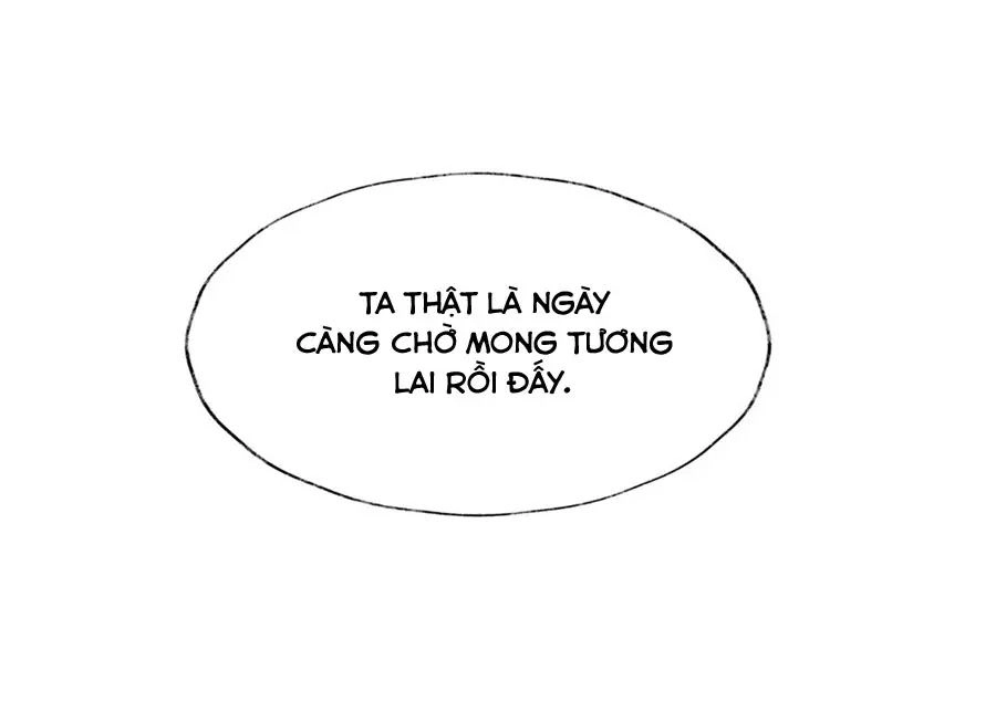 Điềm Mỹ Chi Huyết Chapter 22 - 50