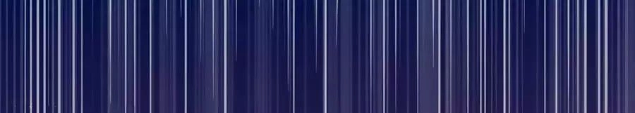 Điềm Mỹ Chi Huyết Chapter 22 - 55