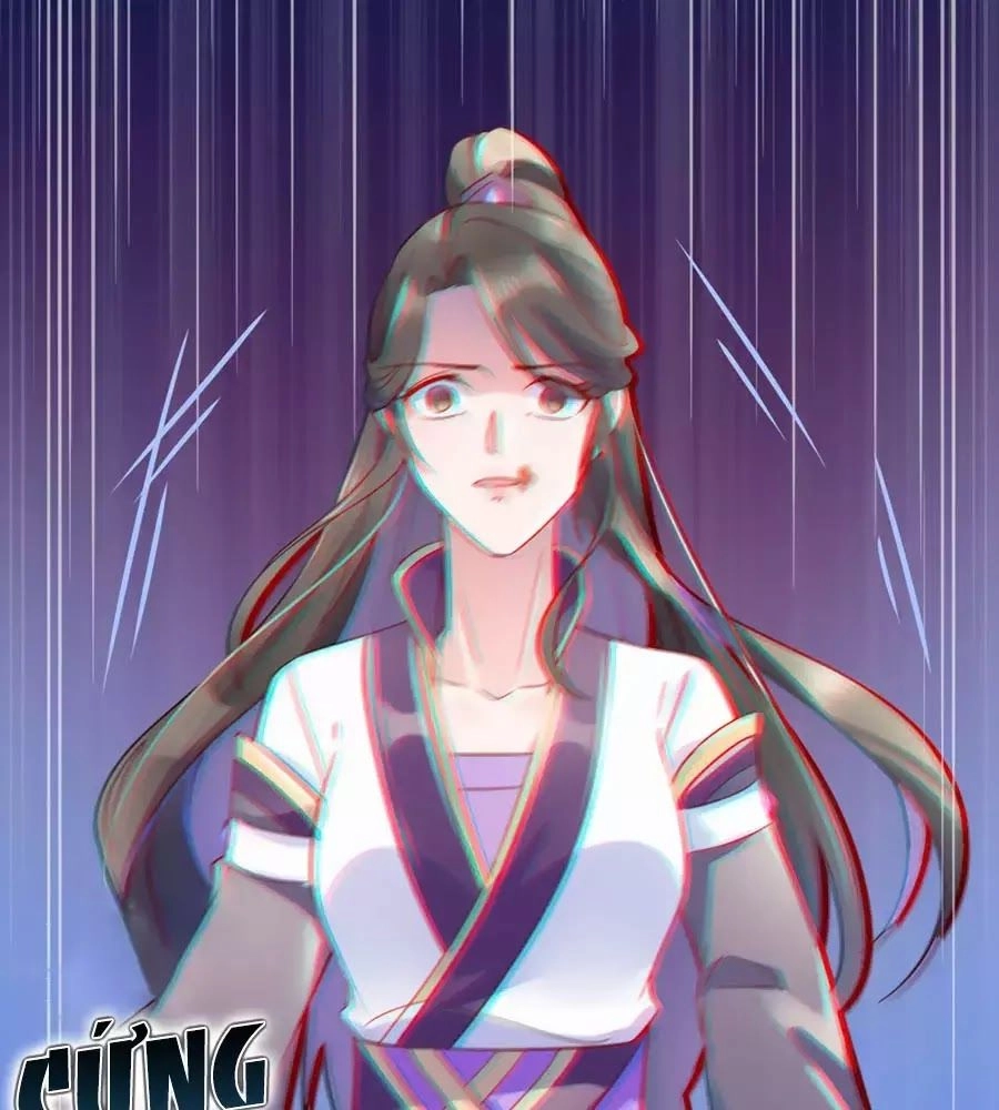 Điềm Mỹ Chi Huyết Chapter 22 - 56