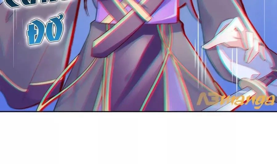 Điềm Mỹ Chi Huyết Chapter 22 - 57