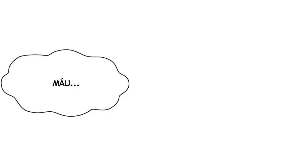 Điềm Mỹ Chi Huyết Chapter 22 - 58