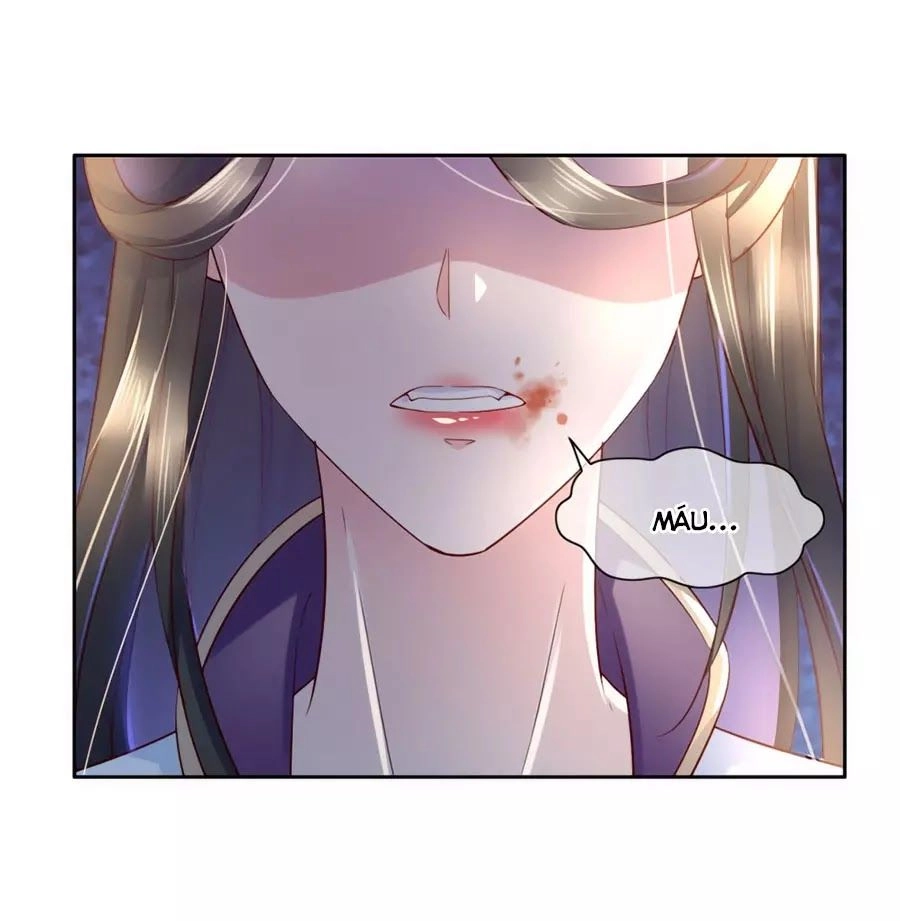 Điềm Mỹ Chi Huyết Chapter 22 - 59