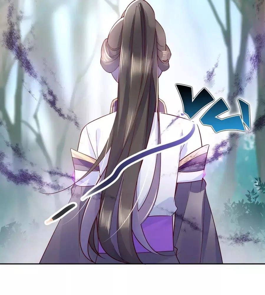 Điềm Mỹ Chi Huyết Chapter 22 - 62