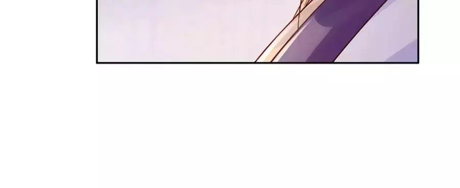 Điềm Mỹ Chi Huyết Chapter 23 - 2