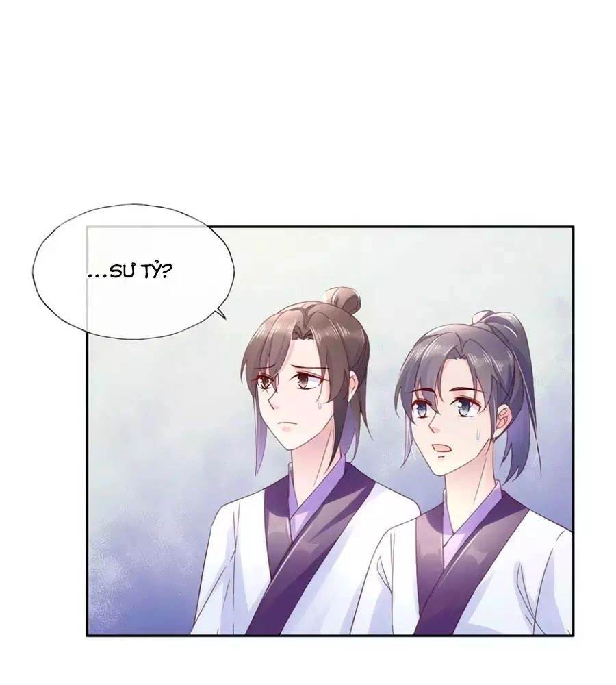 Điềm Mỹ Chi Huyết Chapter 23 - 5