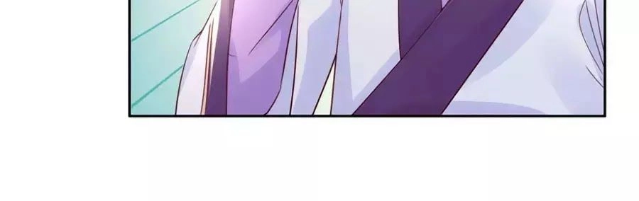 Điềm Mỹ Chi Huyết Chapter 23 - 10