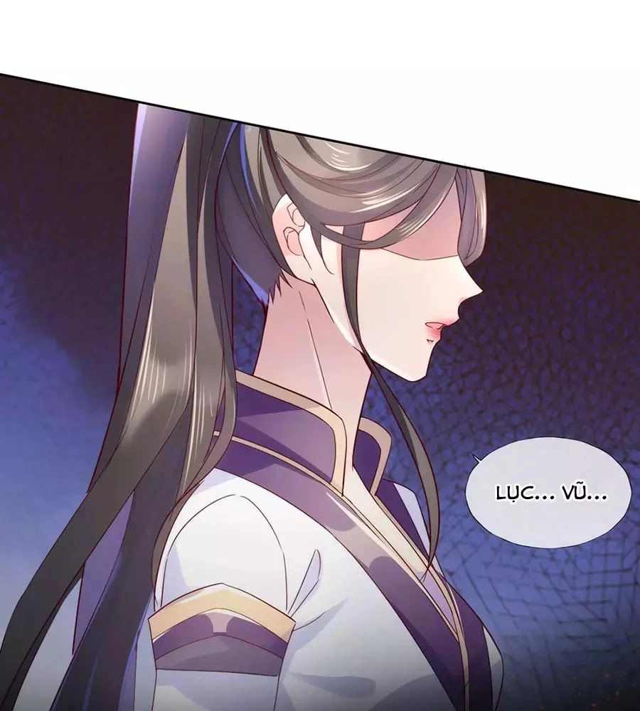 Điềm Mỹ Chi Huyết Chapter 23 - 13