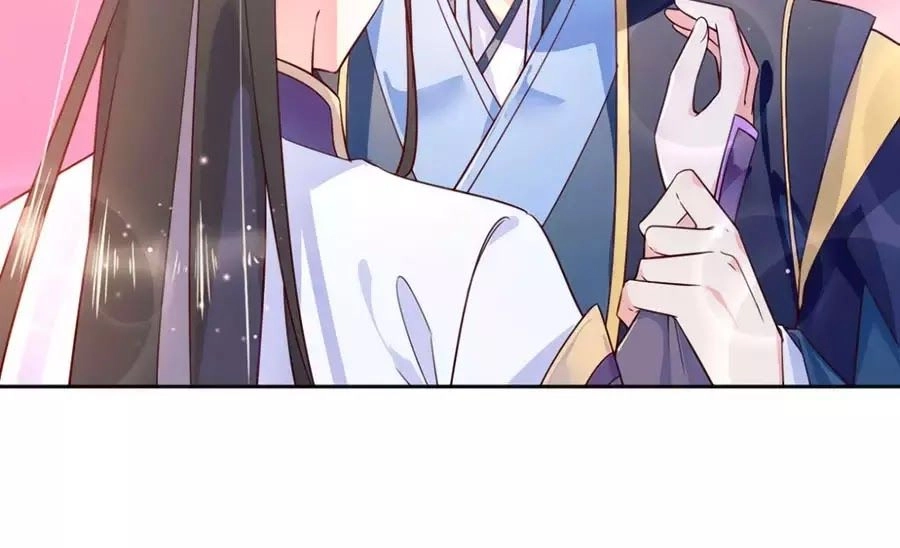 Điềm Mỹ Chi Huyết Chapter 23 - 24