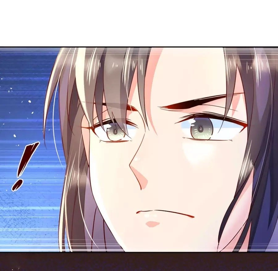 Điềm Mỹ Chi Huyết Chapter 23 - 25