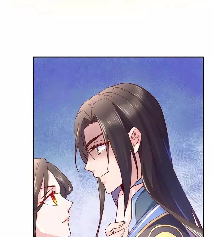 Điềm Mỹ Chi Huyết Chapter 23 - 34