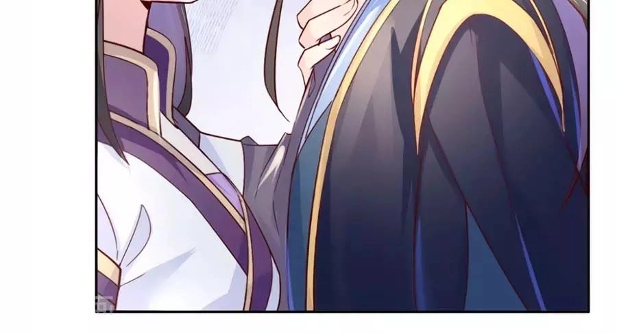 Điềm Mỹ Chi Huyết Chapter 23 - 35