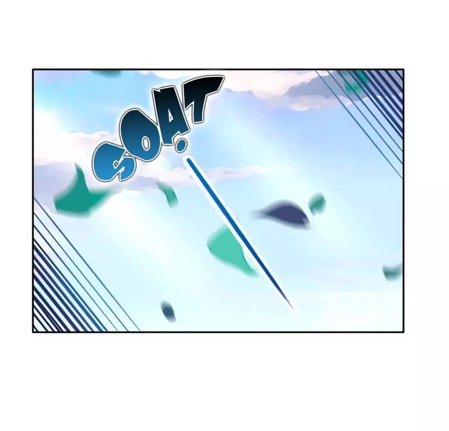 Điềm Mỹ Chi Huyết Chapter 23 - 38