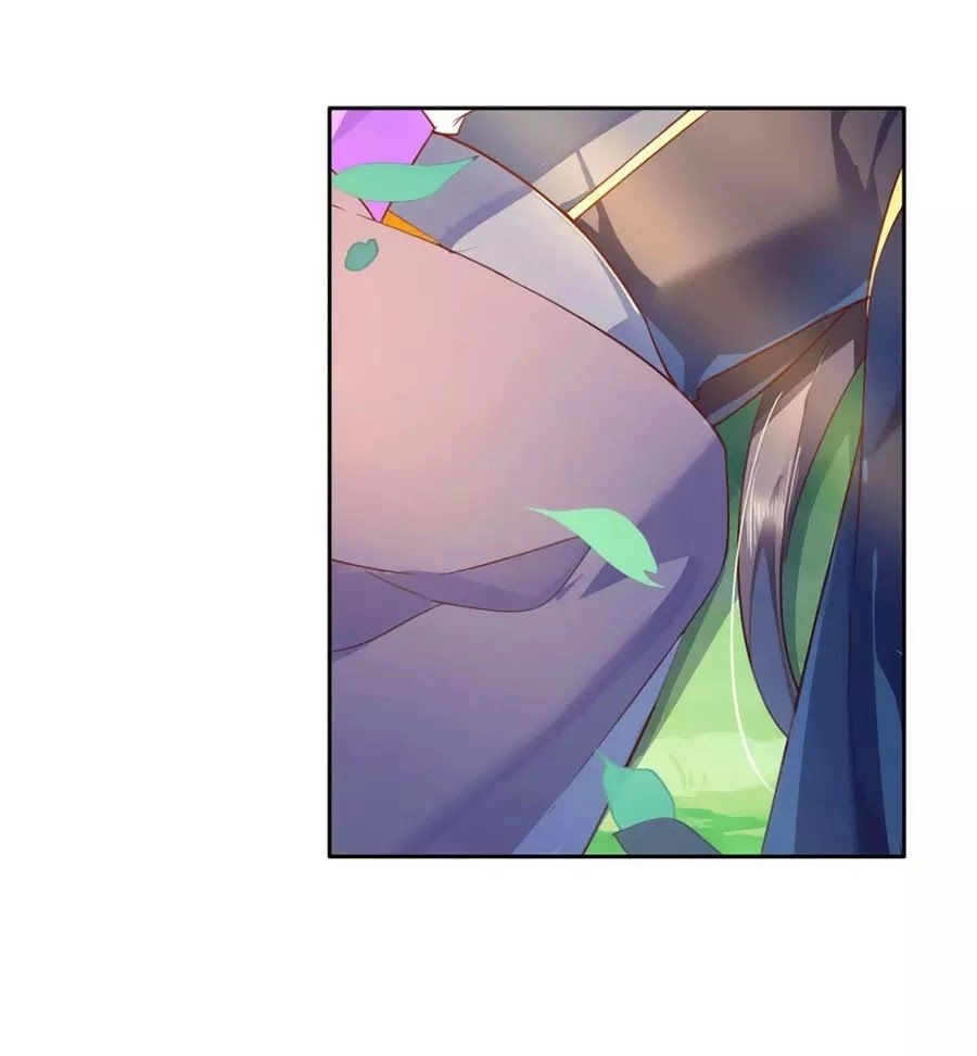 Điềm Mỹ Chi Huyết Chapter 23 - 39