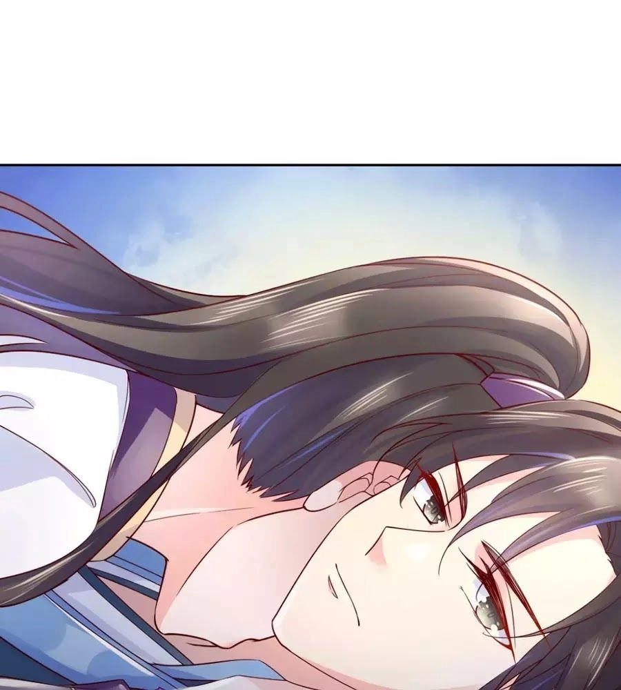 Điềm Mỹ Chi Huyết Chapter 23 - 49