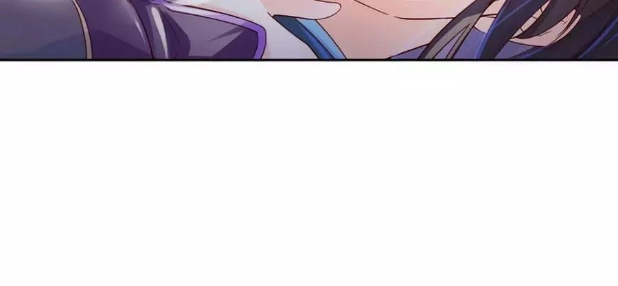 Điềm Mỹ Chi Huyết Chapter 23 - 50