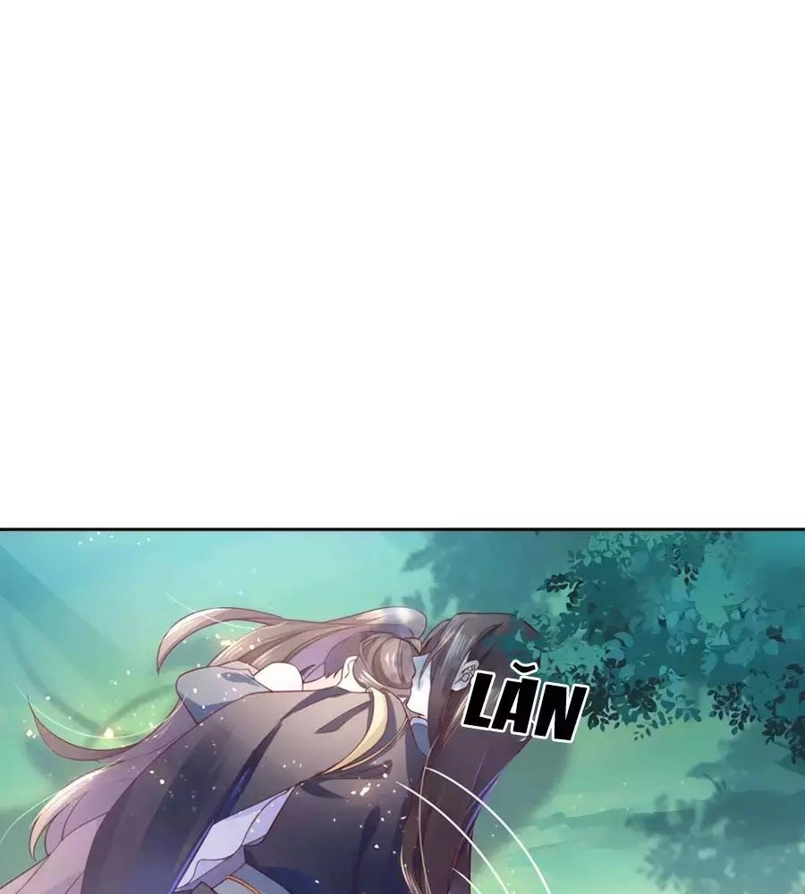 Điềm Mỹ Chi Huyết Chapter 23 - 51