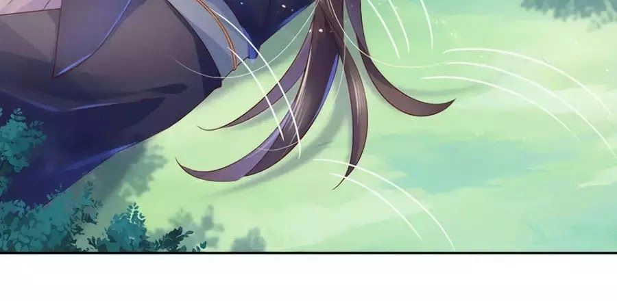 Điềm Mỹ Chi Huyết Chapter 23 - 52