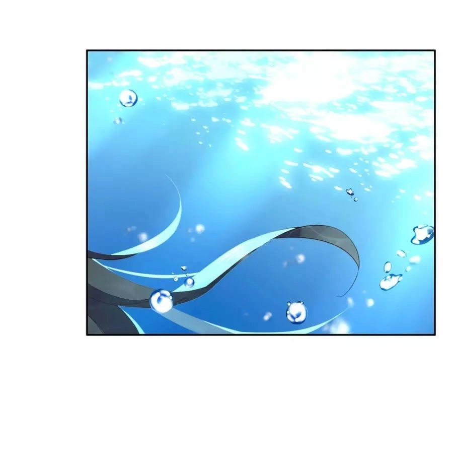 Điềm Mỹ Chi Huyết Chapter 23 - 58