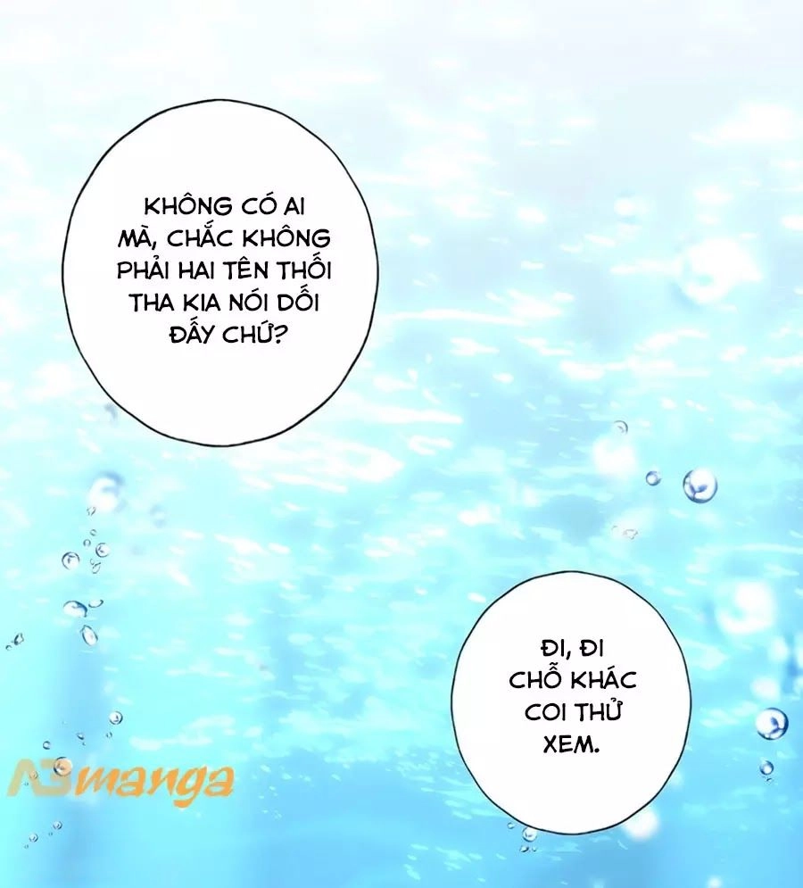 Điềm Mỹ Chi Huyết Chapter 23 - 63